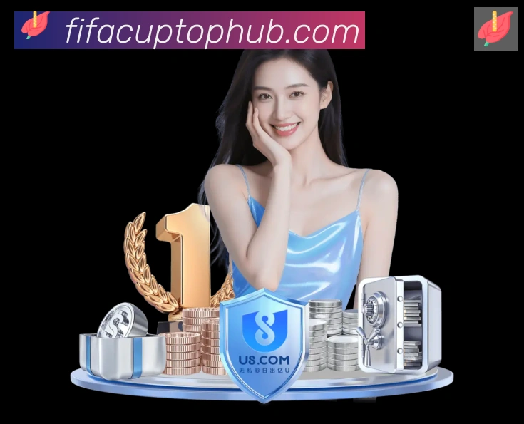 体育赛事