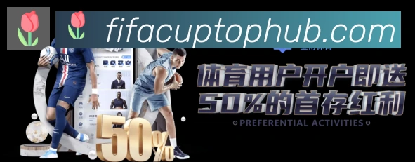 多端互动